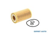 Filtru ulei Mercedes B-Class (2011-&gt;) [W246,W242], Array