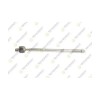Bieleta directie Audi Tt (8n3) 10.98-12.06 ; Seat Leon (1m1) 11.99-06.06; Vw Golf 4 (1j1) 08.97-04.08, Golf 4 Cabriolet (1e7) 06.98-12.02, Fata, Stan, Teknorot