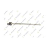 Bieleta directie Audi Tt (8n3) 10.98-12.06 ; Seat Leon (1m1) 11.99-06.06; Vw Golf 4 (1j1) 08.97-04.08, Golf 4 Cabriolet (1e7) 06.98-12.02, Fata, Stan
