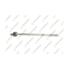 Bieleta directie Audi Tt (8n3) 10.98-12.06 ; Seat Leon (1m1) 11.99-06.06; Vw Golf 4 (1j1) 08.97-04.08, Golf 4 Cabriolet (1e7) 06.98-12.02, Fata, Stan
