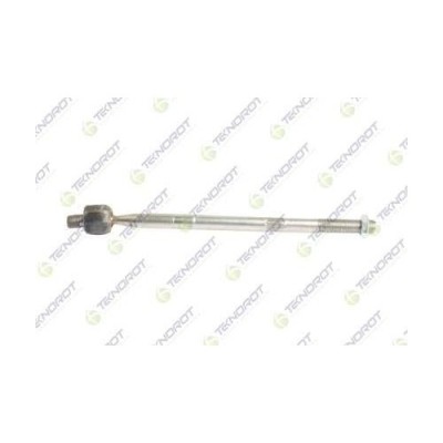 Bieleta directie Audi Tt (8n3) 10.98-12.06 ; Seat Leon (1m1) 11.99-06.06; Vw Golf 4 (1j1) 08.97-04.08, Golf 4 Cabriolet (1e7) 06.98-12.02, Fata, Stan foto