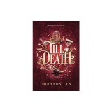 Till Death