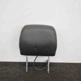 Tetiera Lexus RX U3 2007 Negru. Scaun Auto Compatibil cu Isofix, U-Grow, Trucktec, Garantie 12 luni