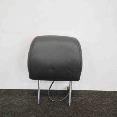 Tetiera LEXUS RX _U3_ 2007 foto