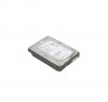 Hard disk server Seagate Exos 7E8 4TB 7.2K 3.5&quot; 12Gb SAS ST4000NM004A formatat 4Kn