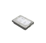 Hard disk server Seagate Exos 7E8 4TB 7.2K 3.5&quot; 12Gb SAS ST4000NM004A formatat 4Kn