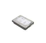 Hard disk server Seagate Exos 7E8 4TB 7.2K 3.5&quot; 12Gb SAS ST4000NM0025 ST4000NM004A 1V4207-041