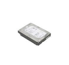 Hard disk server Seagate Exos 7E8 4TB 7.2K 3.5&quot; 12Gb SAS ST4000NM004A formatat 4Kn