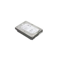 Hard disk server Seagate Exos 7E8 4TB 7.2K 3.5&quot; 12Gb SAS ST4000NM004A formatat 4Kn