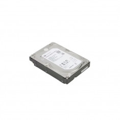 Hard disk server Seagate Exos 7E8 4TB 7.2K 3.5" 12Gb SAS ST4000NM0025 ST4000NM004A 1V4207-041