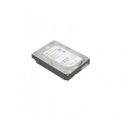 Hard disk server Seagate Exos 7E8 4TB 7.2K 3.5&amp;quot; 12Gb SAS ST4000NM0025 ST4000NM004A 1V4207-041 foto