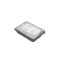 Hard disk server Seagate Exos 7E8 4TB 7.2K 3.5&quot; 12Gb SAS ST4000NM004A formatat 4Kn