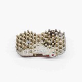 Unitate de control lumini LED BMW 4 Gran Coupe F36 2015 OEM: 1305715084,707881 11459427