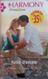 FOLLIE D&#039;ESTATE-P. JORDAN, A. CLEARY, N. MARSH-242556