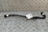 Furtun de lichid de răcire TESLA MODEL 3 2018 OEM: 1077603-00-F 26047975