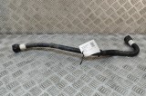 Furtun de lichid de răcire TESLA MODEL 3 2018 OEM: 1077603-00-F 26047975