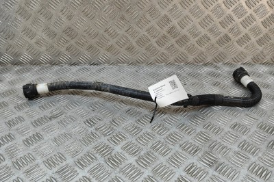 Furtun de lichid de răcire TESLA MODEL 3 2018 OEM: 1077603-00-F 26047975 foto