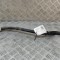 Furtun de lichid de răcire TESLA MODEL 3 2018 OEM: 1077603-00-F 26047975