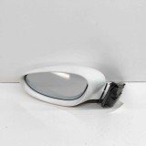 Oglinda laterală st&acirc;nga PORSCHE 911 Cabrio 996 2005 OEM: 99673121900,996.731.219.00