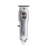 Masina de tuns Clipper MC-5805 folosita foarte mult in saloanele din ziua de azi