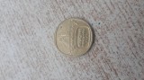 Finlanda - 5 markkaa 1979, Europa, Cupru (arama)