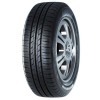 Anvelope Mileking Runspirit 215/45R17 91W Vara