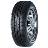 Anvelope Mileking Runspirit 175/70R13 82T Vara