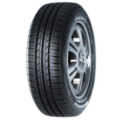Anvelope Mileking Runspirit 205/65R15 94H Vara foto