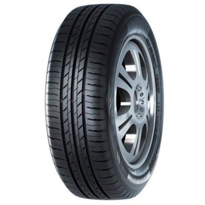 Anvelope Mileking Runspirit 215/45R17 91W Vara foto