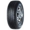 Anvelope Mileking Runspirit 215/45R17 91W Vara