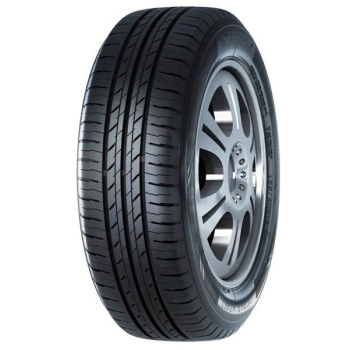 Anvelope Mileking Runspirit 215/45R17 91W Vara