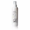 LAPTE CORP CU ULEI MORCOV 200ML