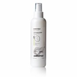 LAPTE CORP CU UL.DE MORCOV 200ML