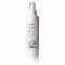 LAPTE CORP CU ULEI MORCOV 200ML