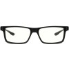 Ochelari Protectie Calculator Gunnar VERTEX ONYX Clear Natural