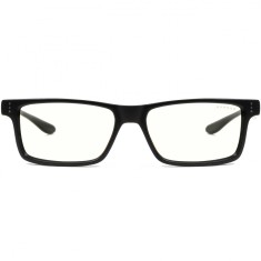 Ochelari Protectie Calculator Gunnar VERTEX ONYX Clear Natural