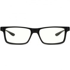 Ochelari Protectie Calculator Gunnar VERTEX ONYX Clear