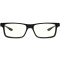 Ochelari Protectie Calculator Gunnar VERTEX ONYX Clear Natural