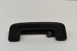 M&acirc;ner plafon st&acirc;nga spate AUDI Q4 SUV F4B 2022 OEM: 5H0857643B 22750423