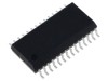 Memorie SRAM 1Mb 128kx8bit 55ns SOP32