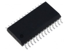 Controler &Icirc;ncărcare Acumulatori Li-Ion 4,2V
