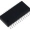 Memorie SRAM 1Mb 128kx8bit 55ns SOP32