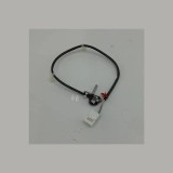 Termistor NTC pentru mașină de spălat rufe LG 6322FR2046Y Original