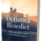 Optiunea Benedict. O strategie pentru crestini intr-o lume post crestina &ndash; Rod Dreher