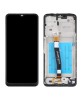 Display LCD cu Rama Samsung Galaxy A22 5G SM-A226B Ecran Inlocuire