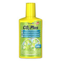 Tetra CO2 Plus - 250 ml foto