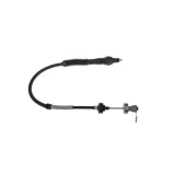 Cablu ambreiaj Citroen Berlingo (Mf); Peugeot Partner (5), Trw GCC3106