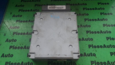 Calculator ecu Ford Mondeo 2 (1996-2000) [BAP] 2s7a12a650bmb foto