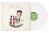 Christmas With Frank Sinatra (White Vinyl) | Frank Sinatra, Jazz