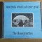The Housemartins - Now That&#039;s What I Call Quite Good CD